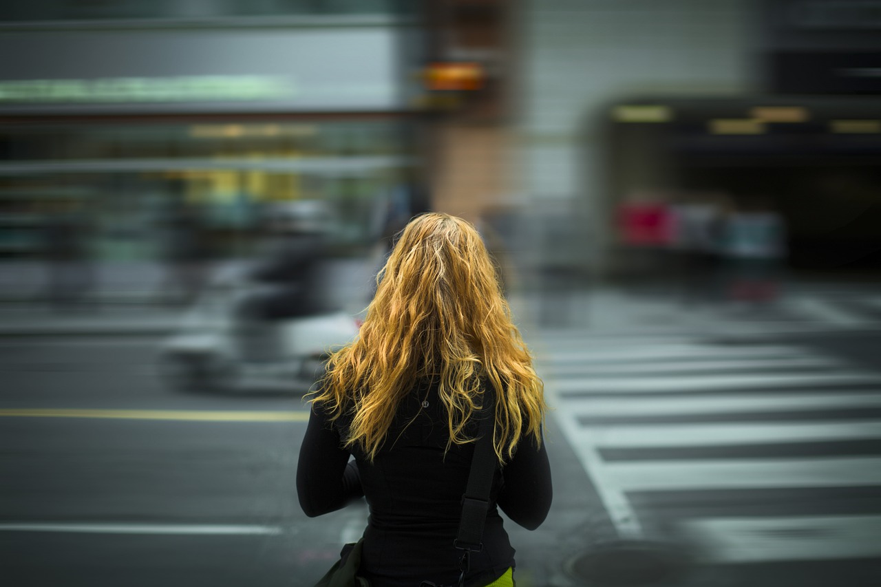 The Benefits of Minimalist Living for Mental Health